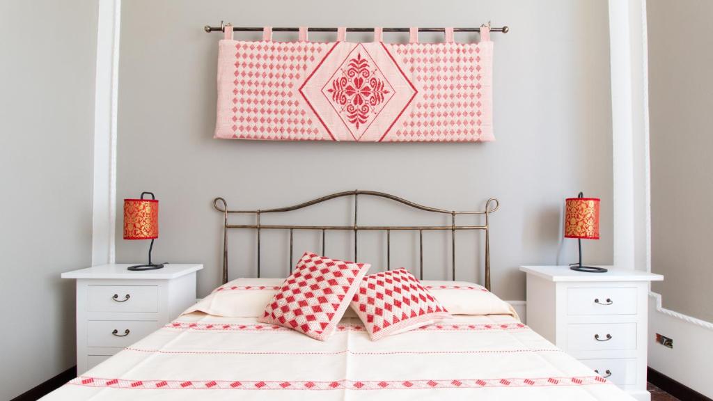 Welcomely - Cocco e Dessi Home photo 3