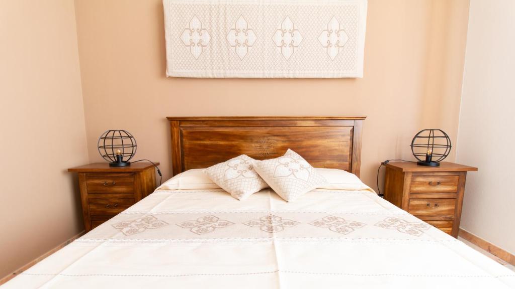 Welcomely - Cocco e Dessi Home photo 4