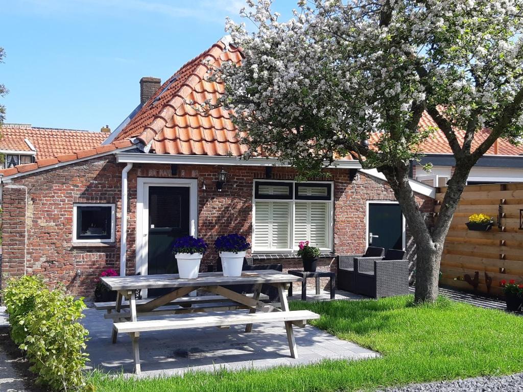 WaddenFestijn photo 1