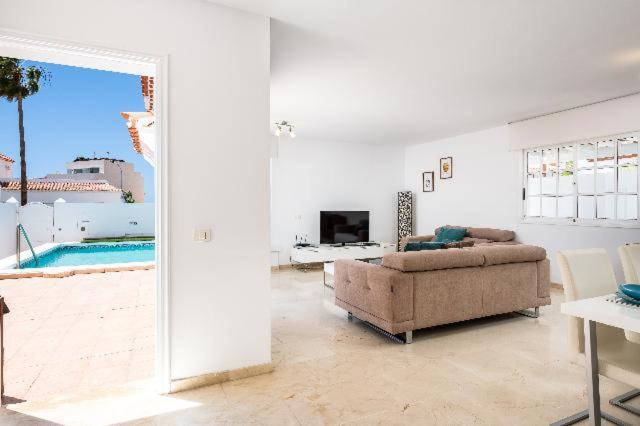 Casa Virgo photo 4