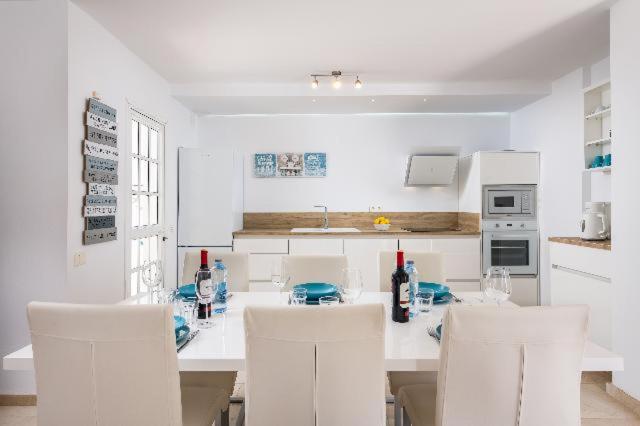 Casa Virgo photo 2