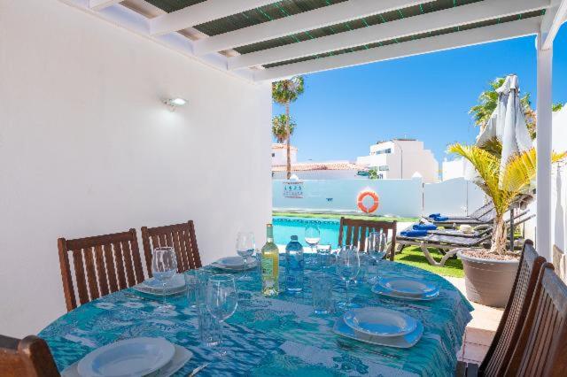 Casa Virgo photo 3