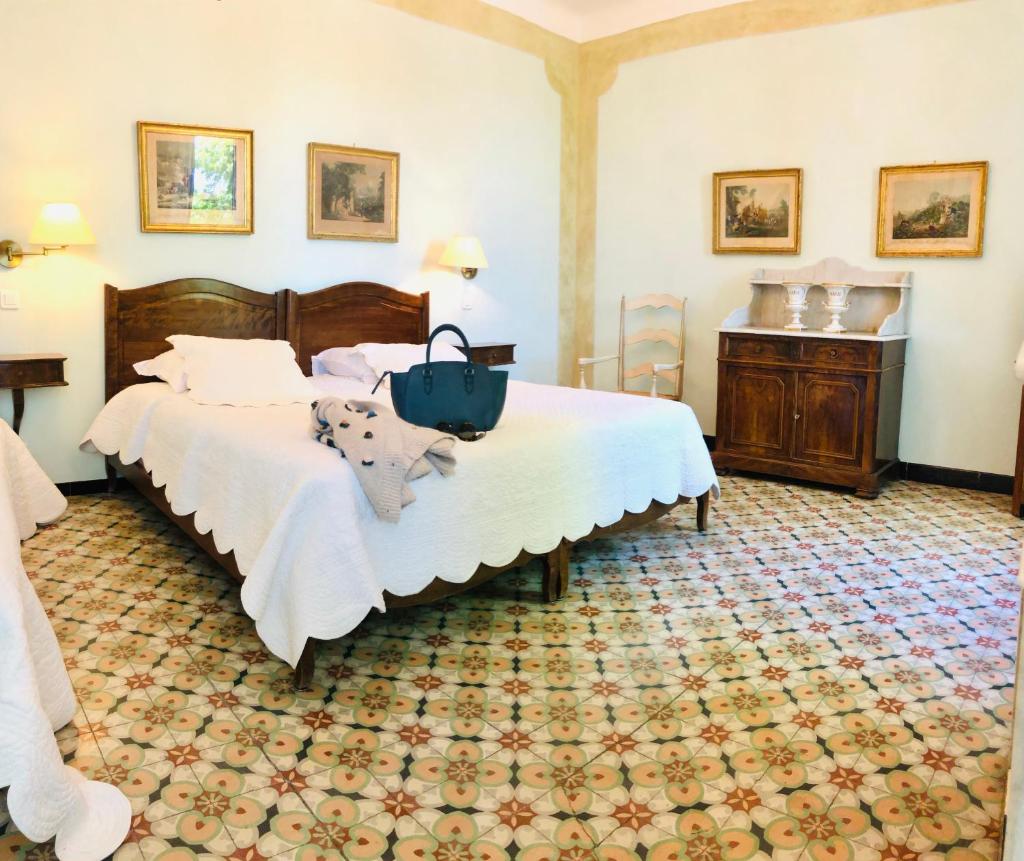 Le Relais Notre Dame photo 2
