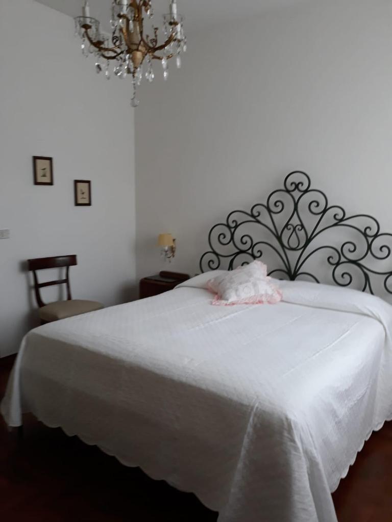 Gli Oleandri B&B photo 4