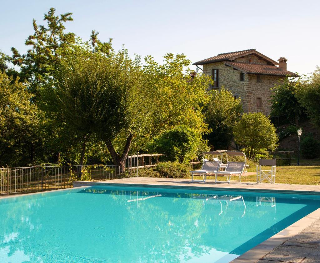 Fattorie di Celli photo 2