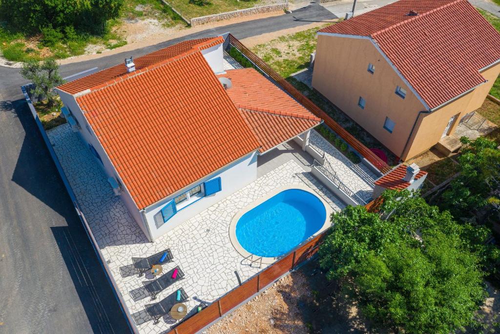 Villa Nika photo 2