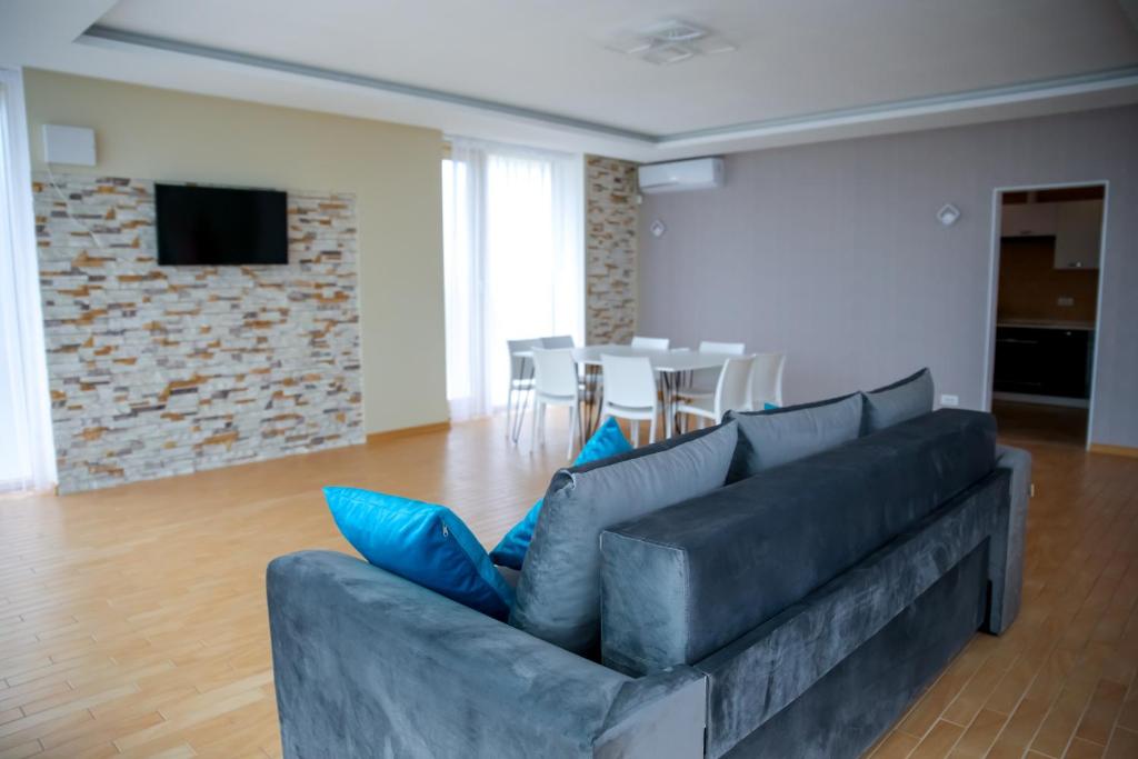 Villa Blanca photo 4
