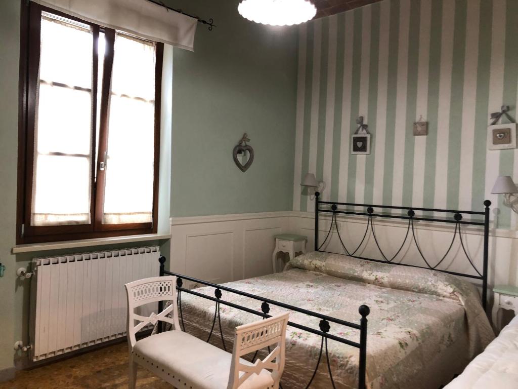 B & B Da Ferro photo 4
