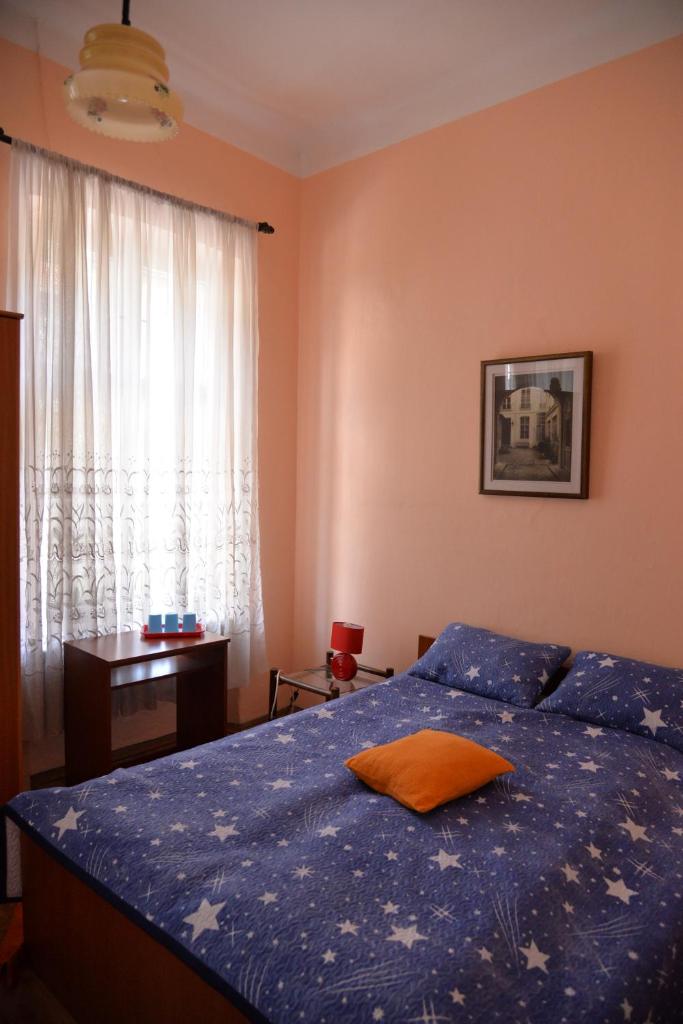 APARTMANI STARI GRAD PRIBOJ photo 4