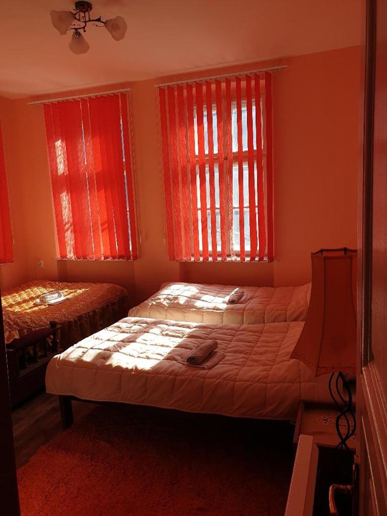 APARTMANI STARI GRAD PRIBOJ photo 3