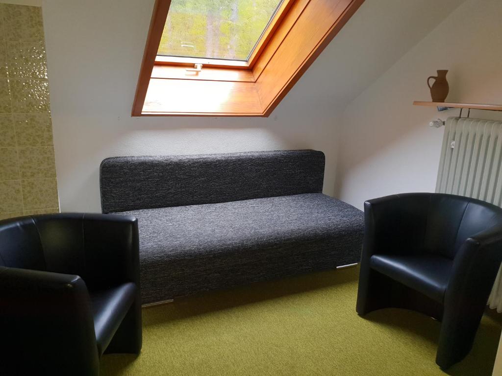 Ferienwohnung Dorothea photo 4