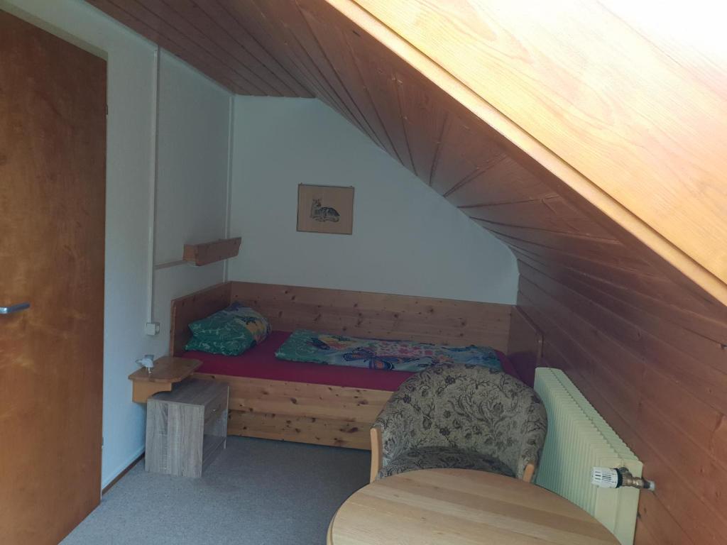 Ferienwohnung Dorothea photo 1