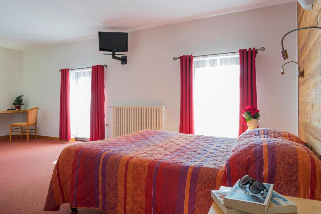 Logis Hôtel La Petite Chaumière photo 1
