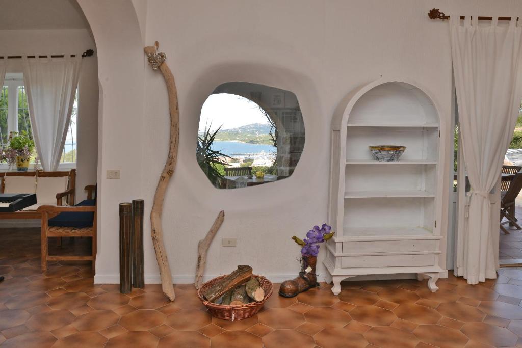 B&B Oltremare photo 2