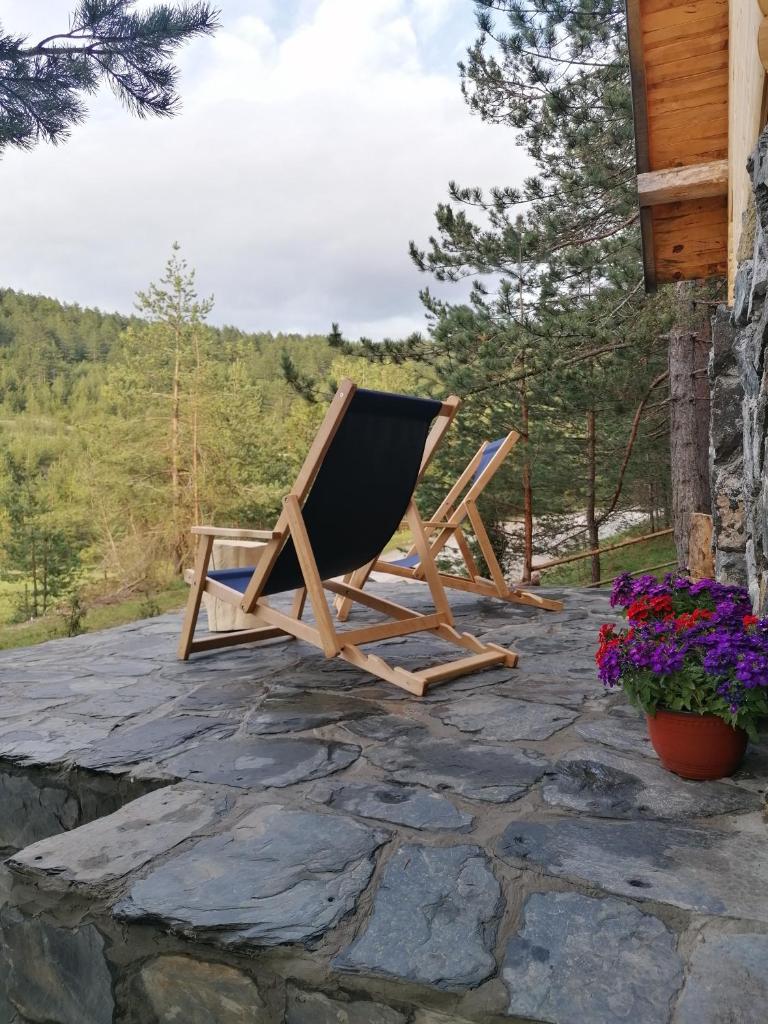 Garac Zlatibor Vikendica photo 2