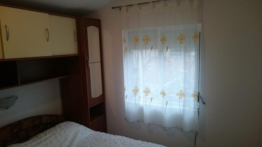 Holiday house near the see photo 2