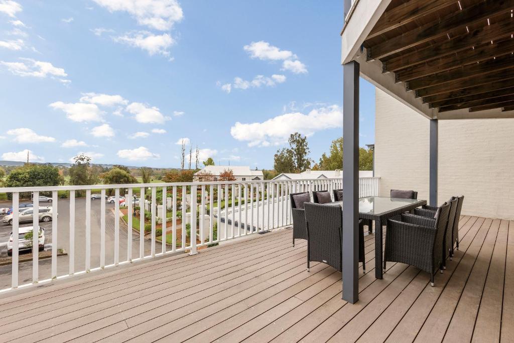 Crowne Plaza Hawkesbury Valley, an IHG Hotel photo 3