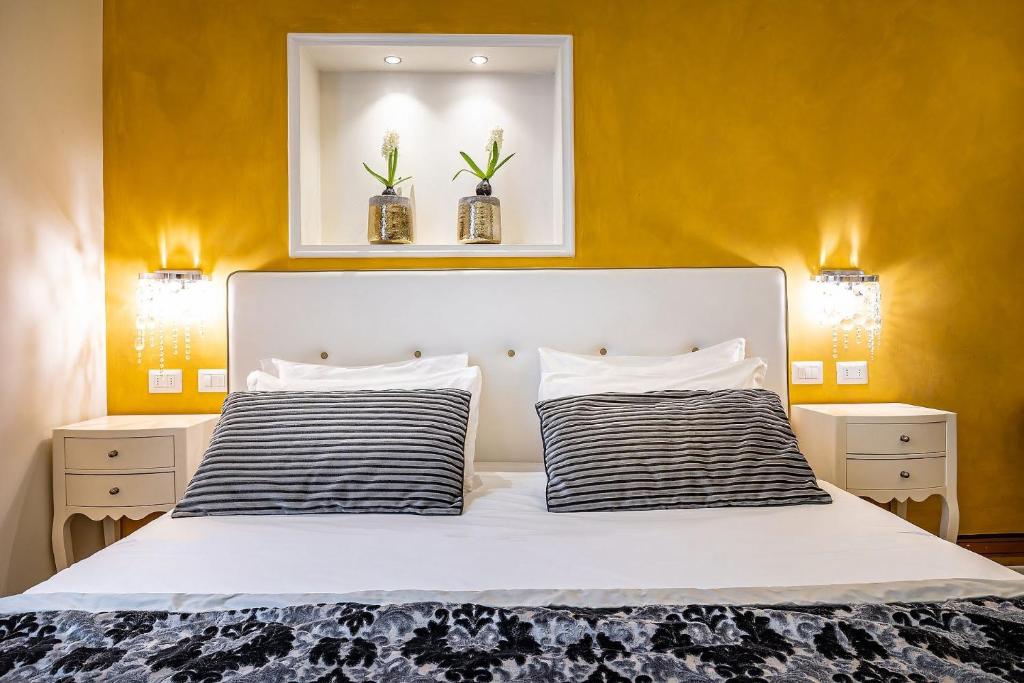 Boutique Hotel La Casa di Morfeo photo 1