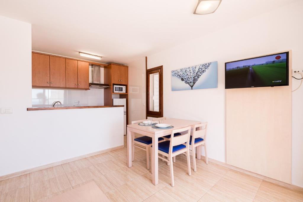 Apartamentos Vistamar I - MC Apartamentos Ibiza photo 4