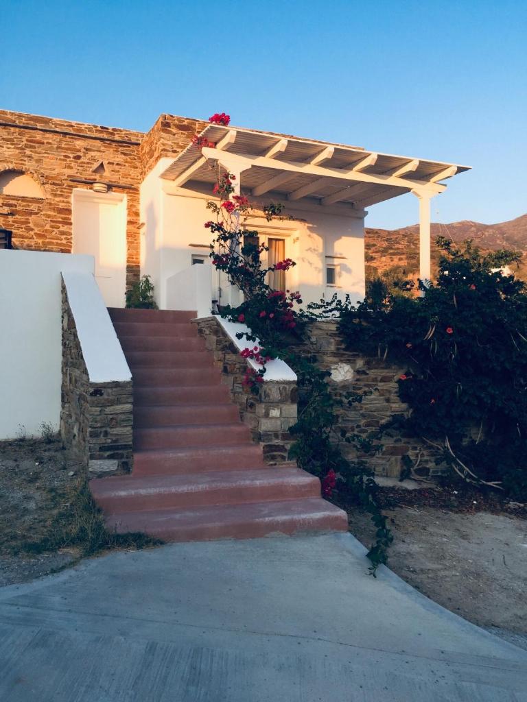 Ostria Village photo 2