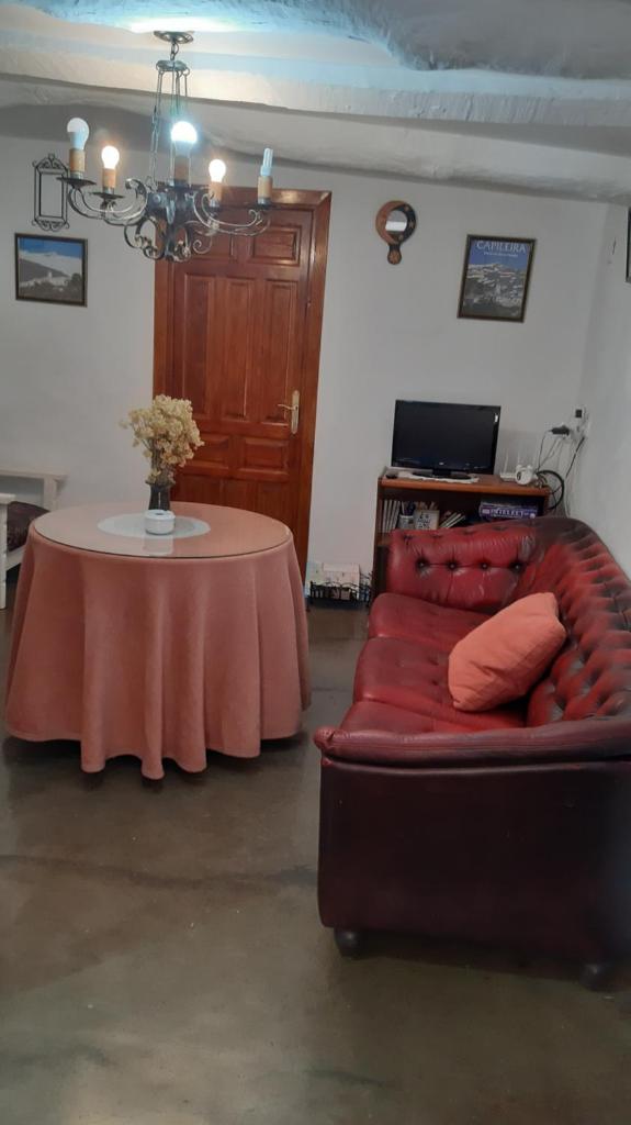 Casa Rocio photo 4