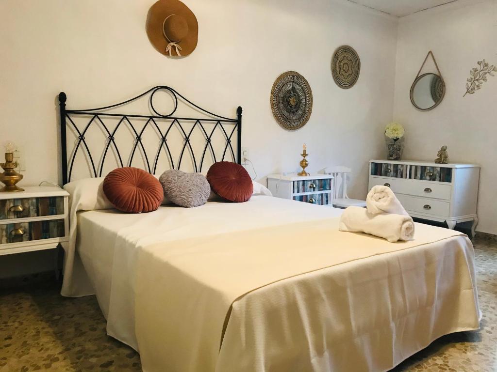 Ca Àngela photo 3