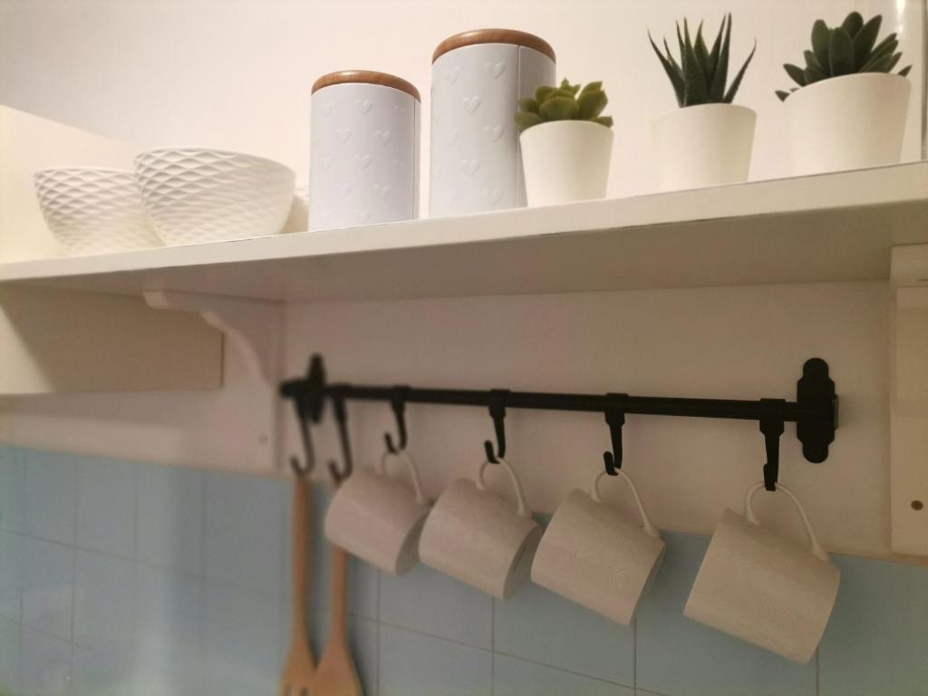 Apartment Lora photo 1