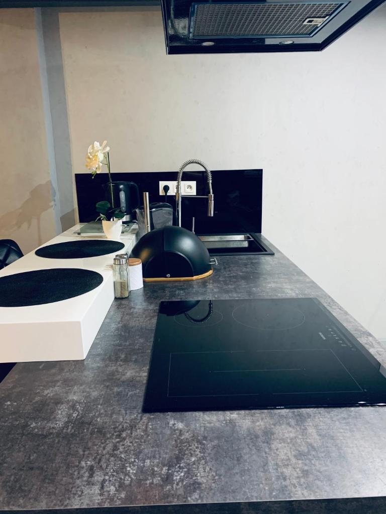 Loft De Girarda photo 2