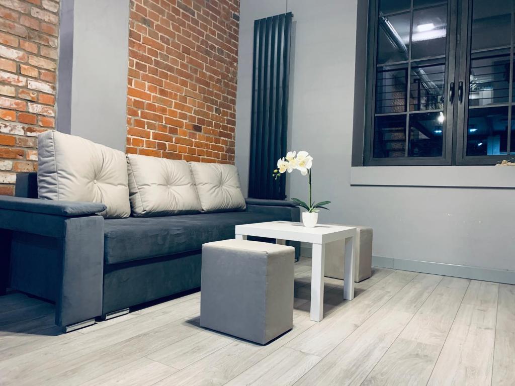 Loft De Girarda photo 4
