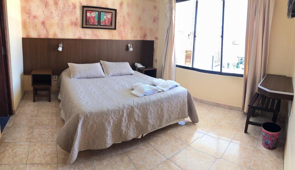 Hotel Mitru photo 1