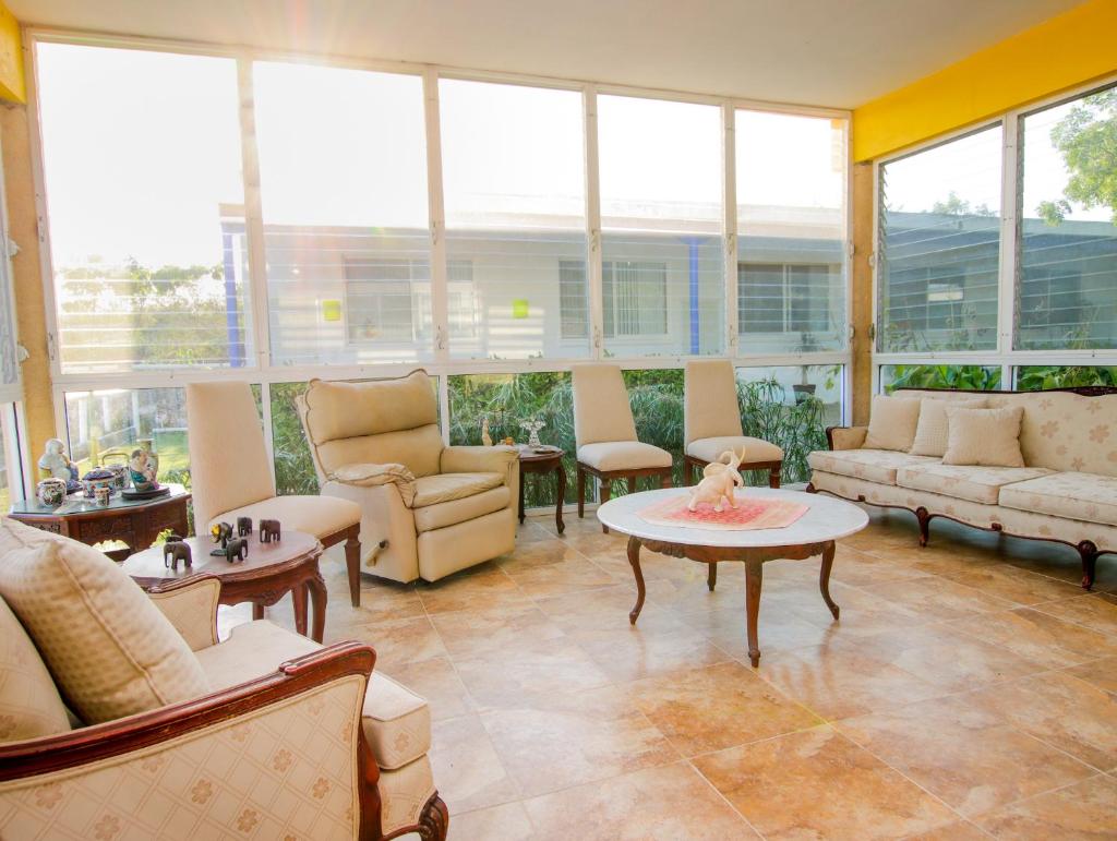 Casa Bakab By Rotamundos photo 3