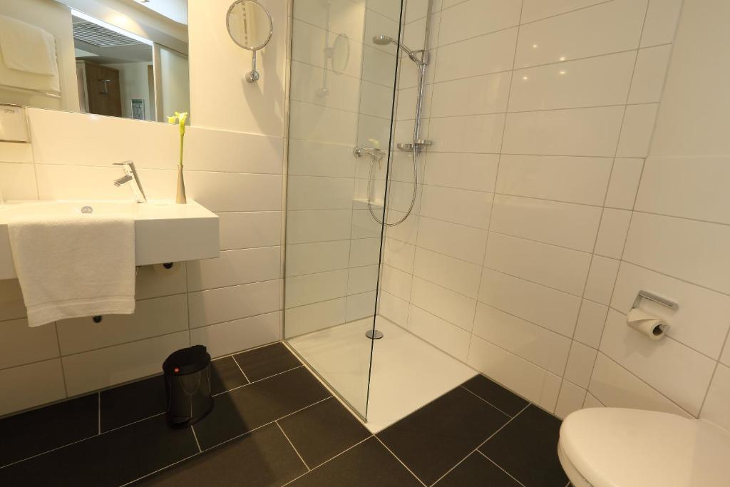 Ardey Hotel photo 2