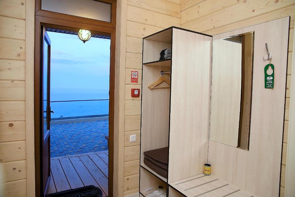 Chayka Resort photo 4