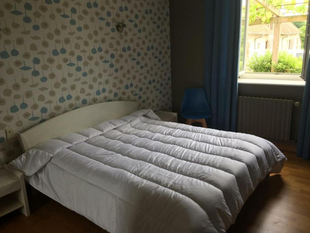 Gîte Nourray, 6 pièces, 11 personnes - FR-1-491-163 photo 4