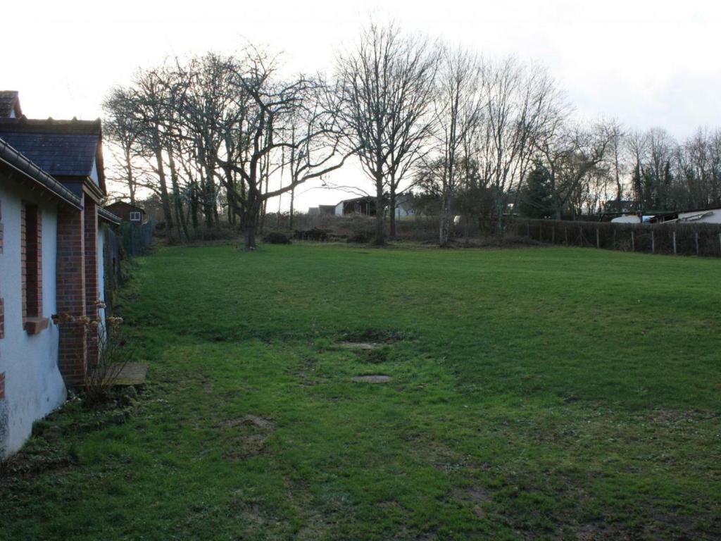 Gîte Molineuf, 2 pièces, 4 personnes - FR-1-491-68 photo 4