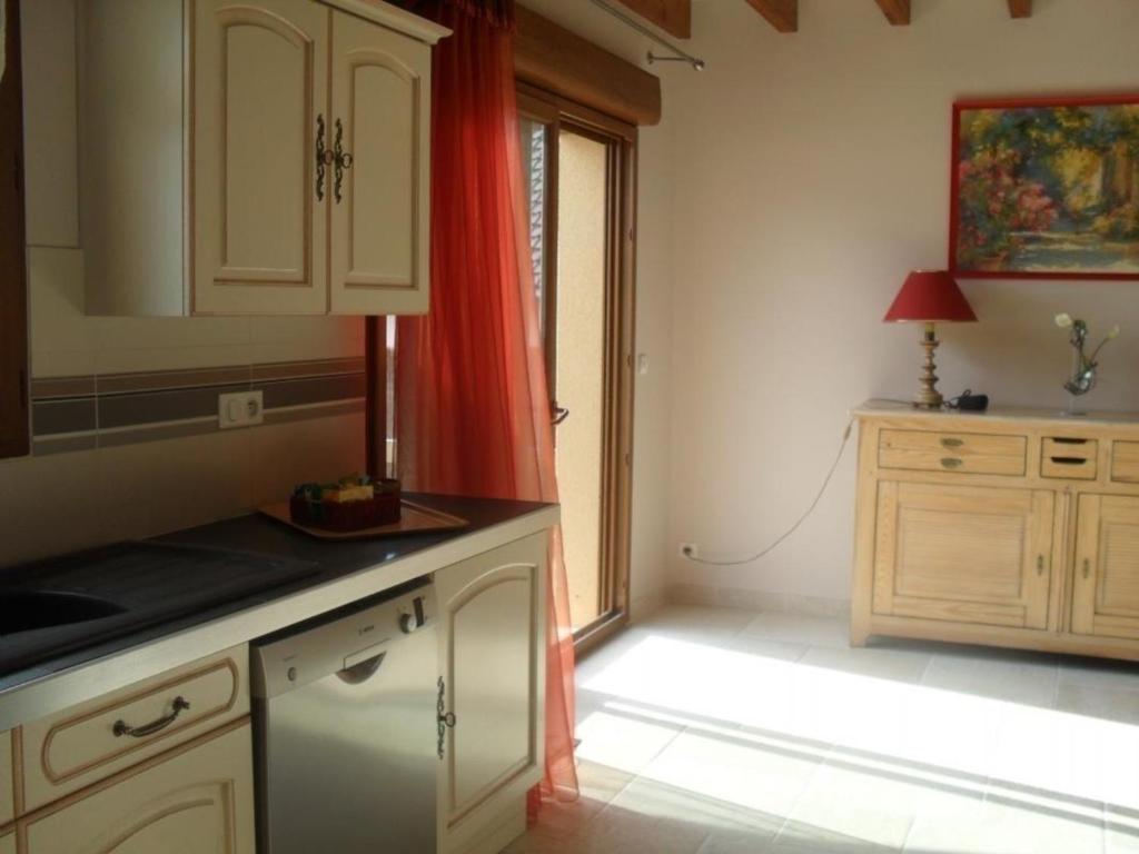Gîte Chaon, 4 pièces, 6 personnes - FR-1-491-185 photo 3