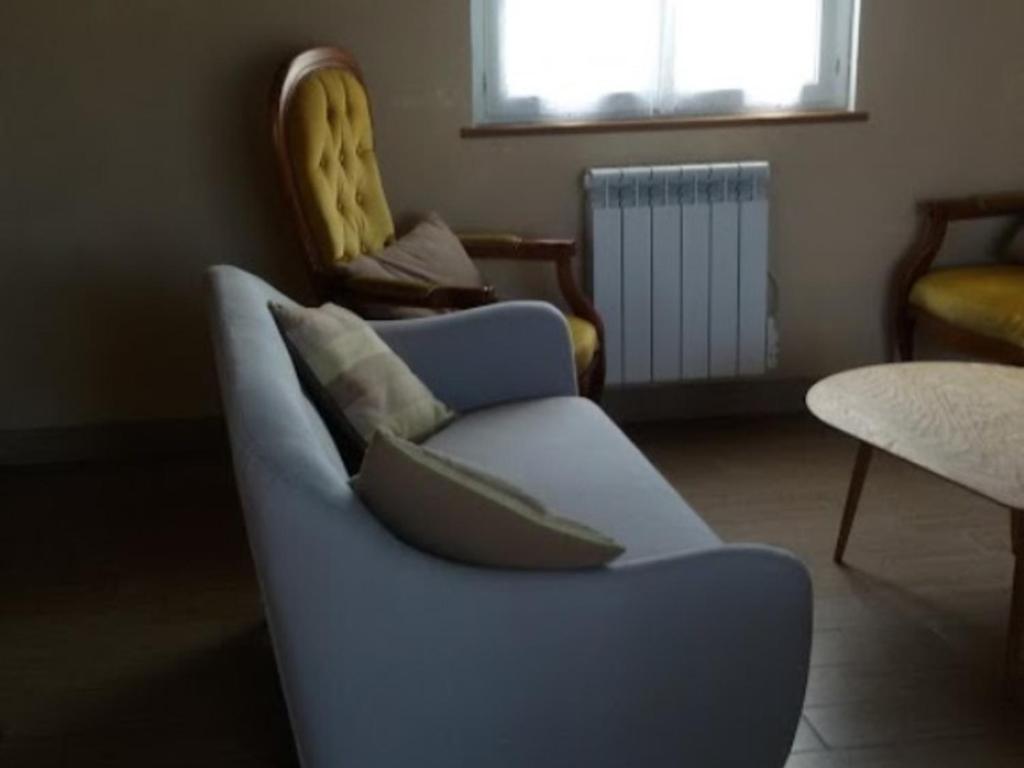 Gîte Houssay, 3 pièces, 4 personnes - FR-1-491-234 photo 3