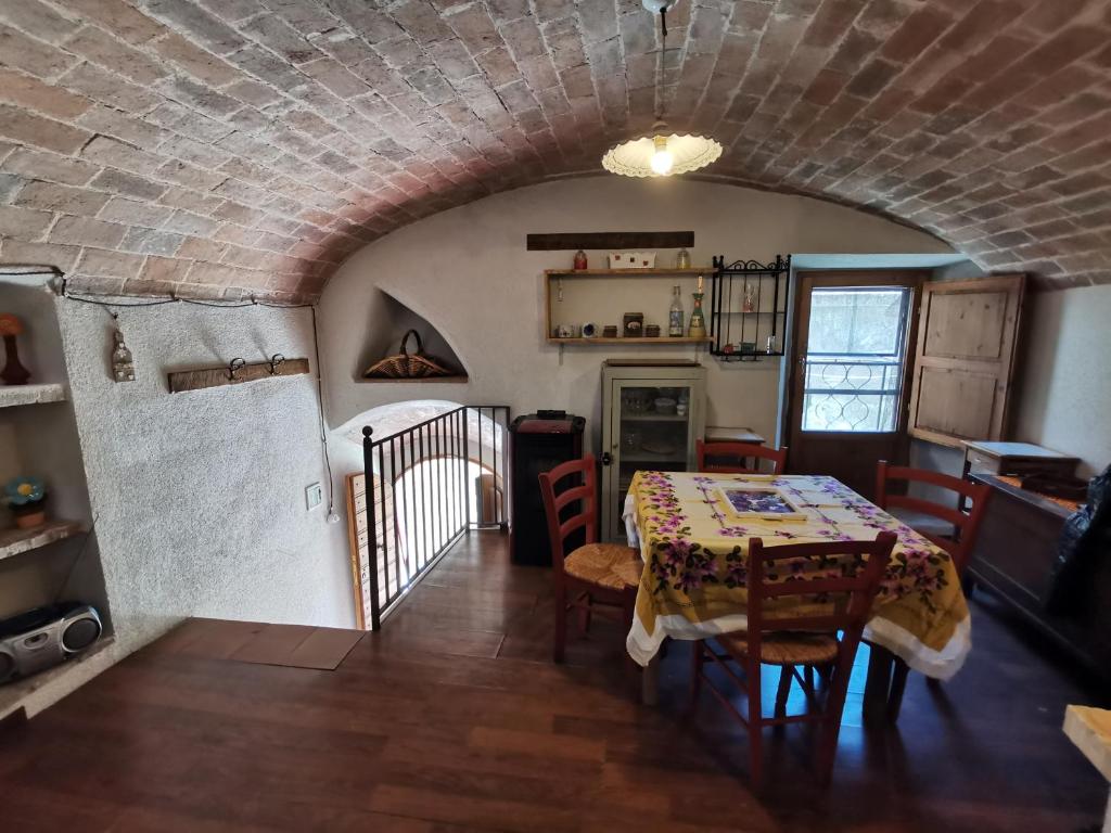 Casa MANETTA photo 3