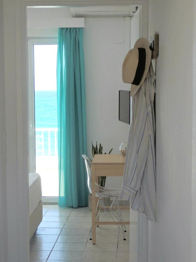 Coastal Apartment Christina 2 photo 2