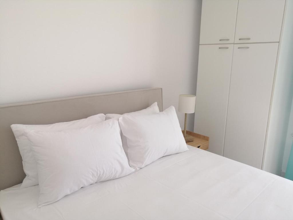 Coastal Apartment Christina 2 photo 4