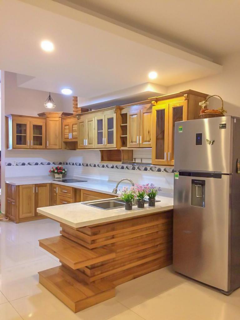 Jolie House photo 2