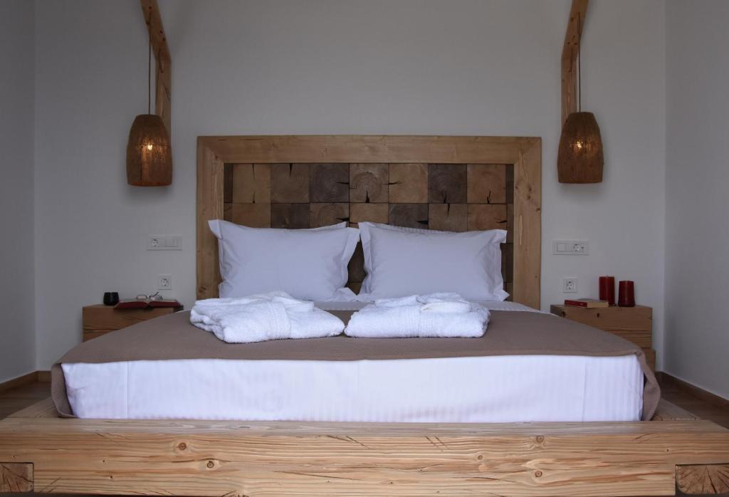 Villa Nelleas photo 3