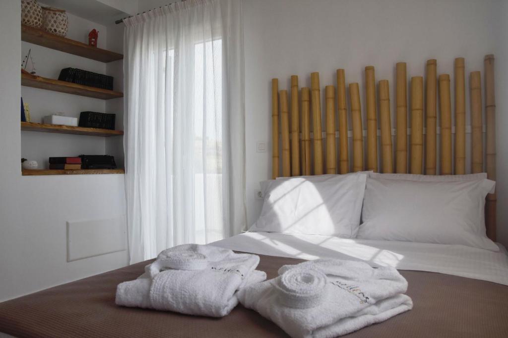 Villa Nelleas photo 4