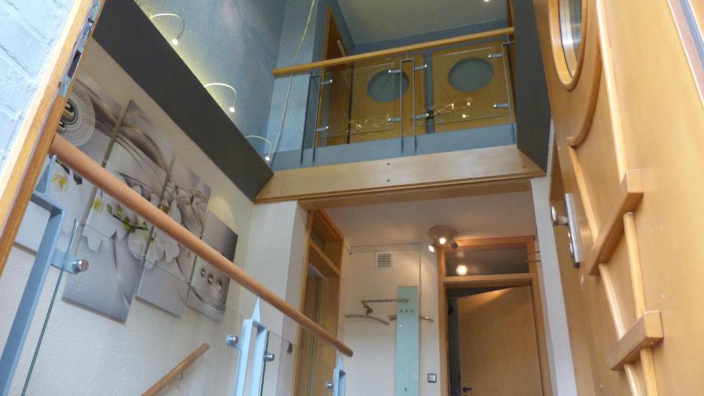 Ferienhaus Stay and Relax photo 2