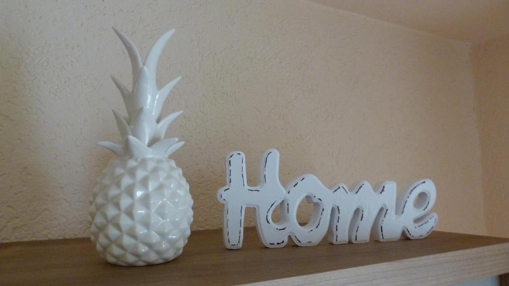 Ferienhaus Stay and Relax photo 3