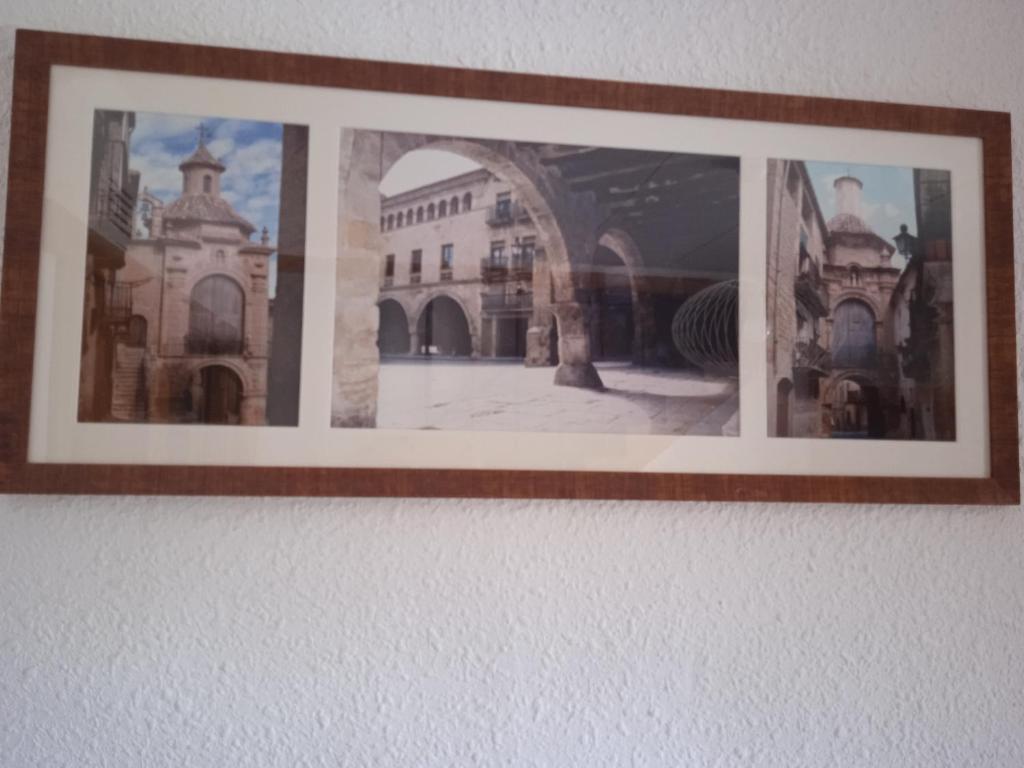 Casa tia Juanita photo 3