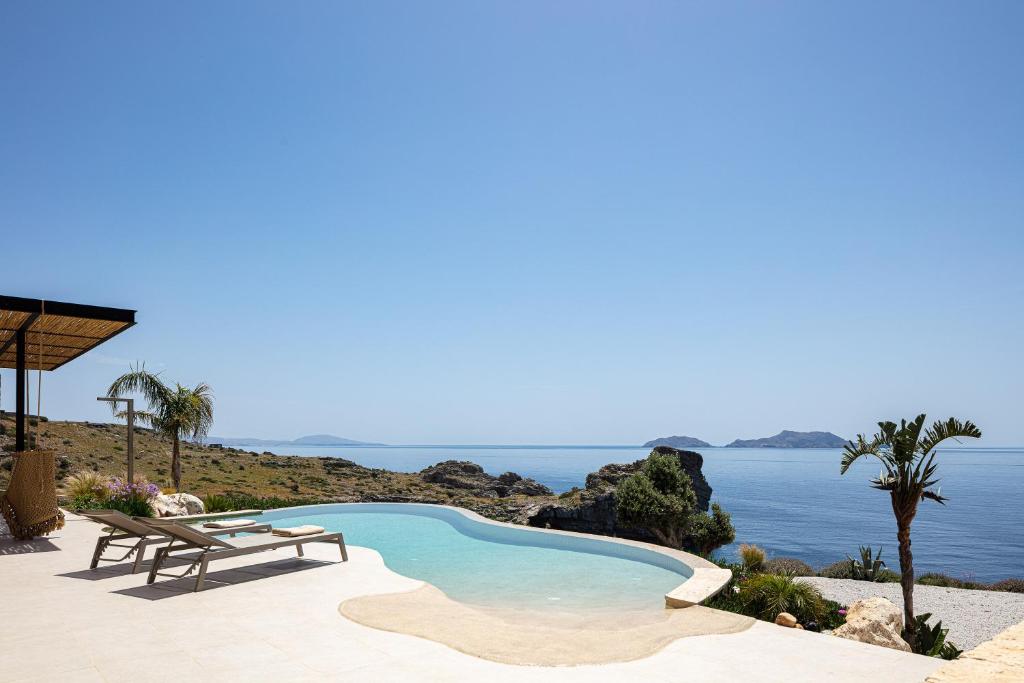 Domus Mare Villas photo 1