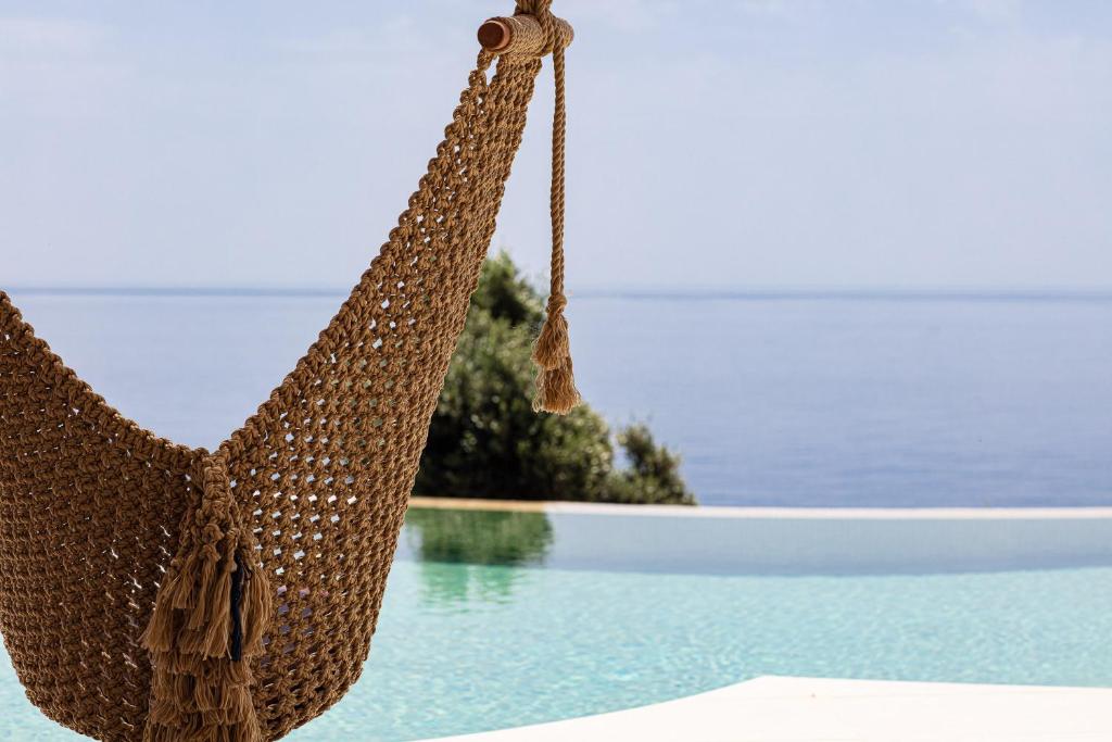 Domus Mare Villas photo 4