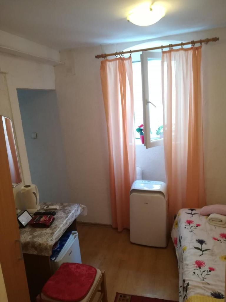 Room Center Old Town photo 2