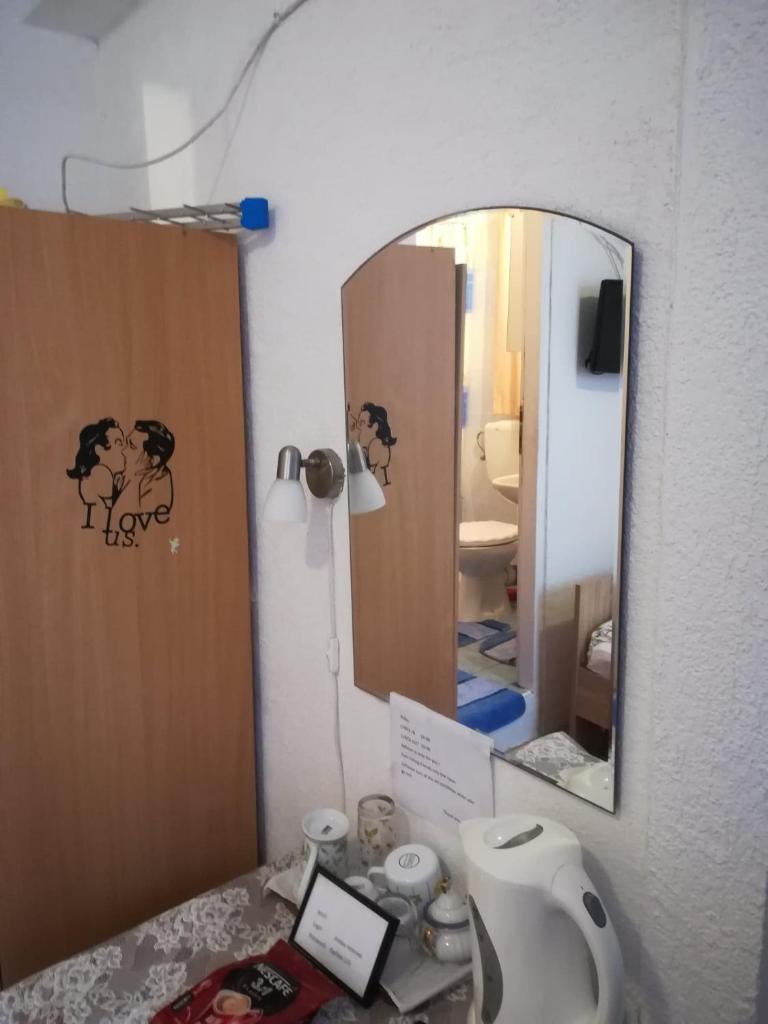 Room Center Old Town photo 3